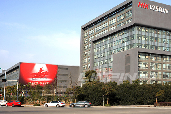 ?？低?/>
                            </a>
                            <p class=