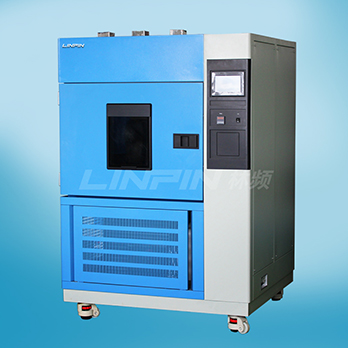 如何使氙燈試驗箱模擬室外環(huán)境？